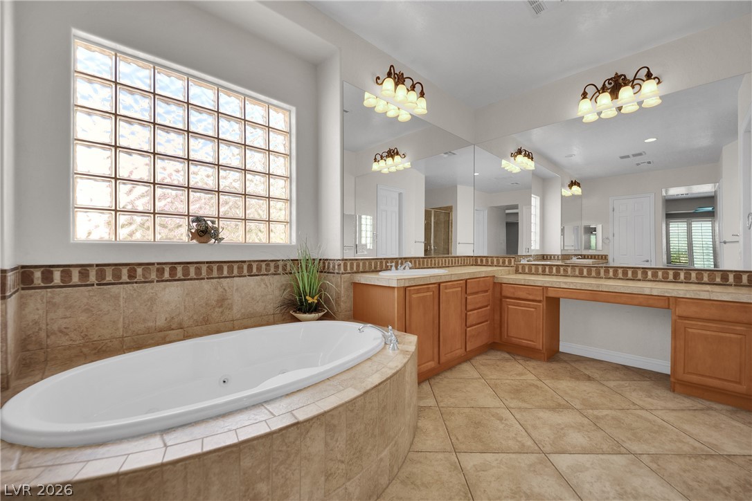 7173 Cypress Run Drive Las Vegas NV 89131