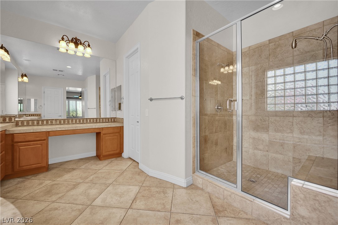 7173 Cypress Run Drive Las Vegas NV 89131