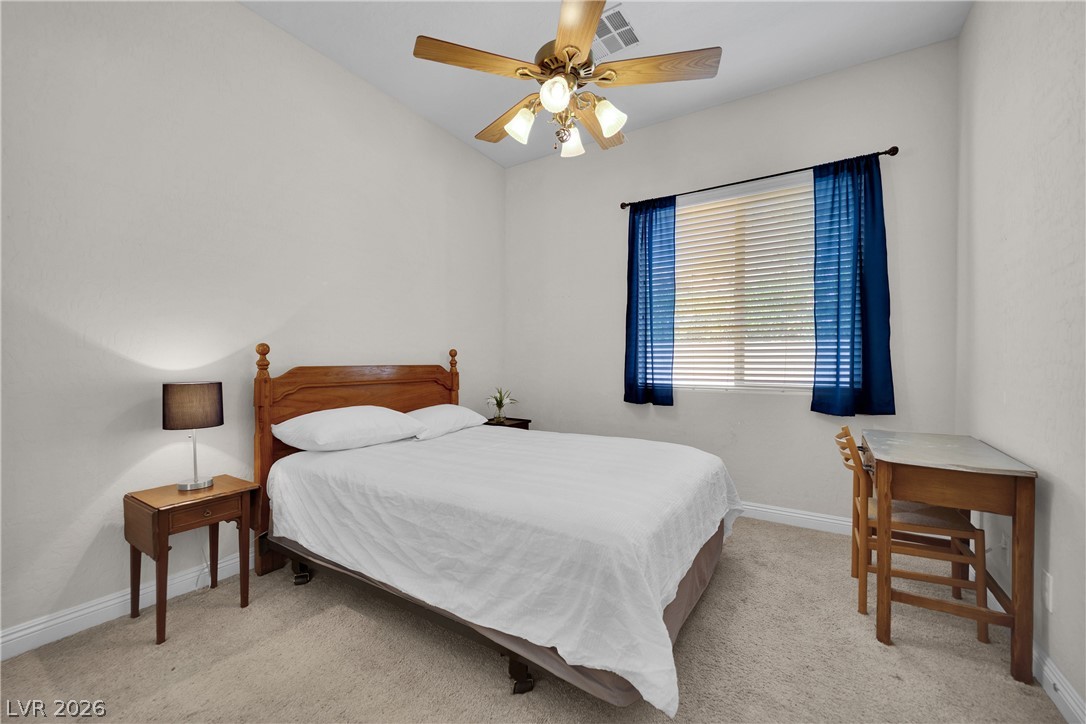 7173 Cypress Run Drive Las Vegas NV 89131