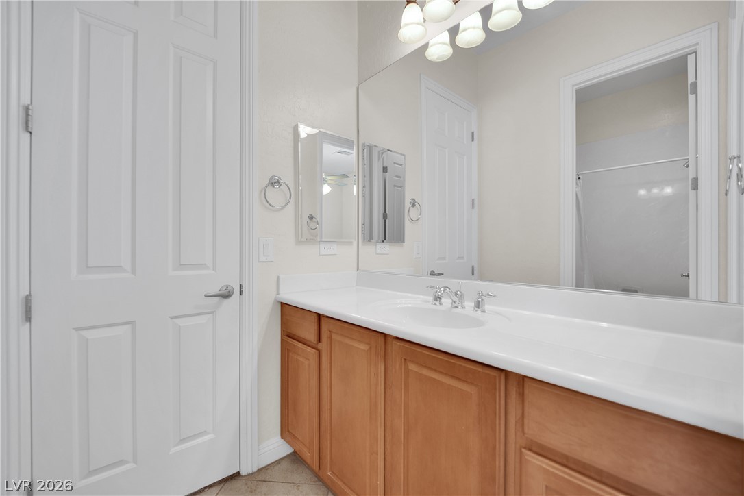 7173 Cypress Run Drive Las Vegas NV 89131