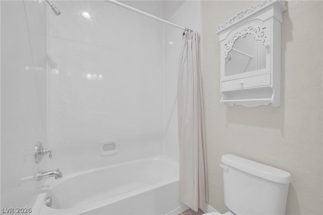 7173 Cypress Run Drive Las Vegas NV 89131