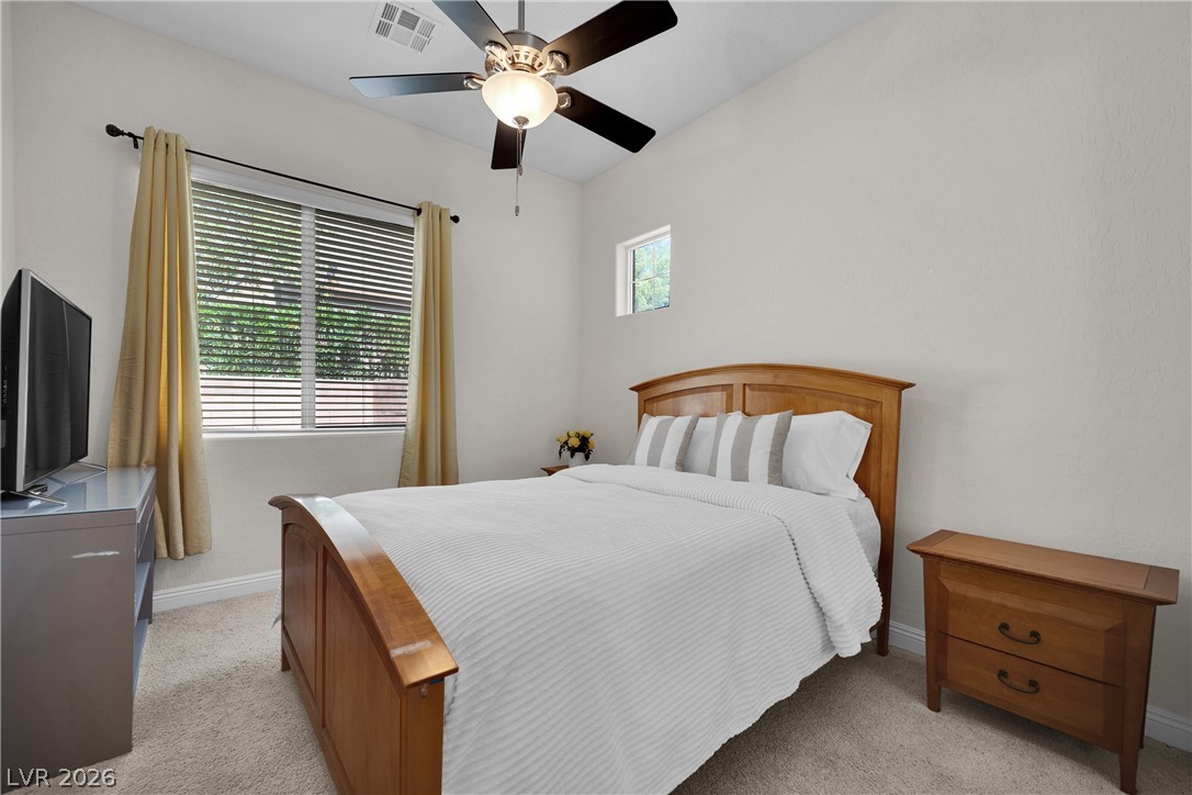7173 Cypress Run Drive Las Vegas NV 89131