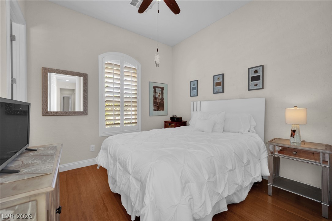 7173 Cypress Run Drive Las Vegas NV 89131