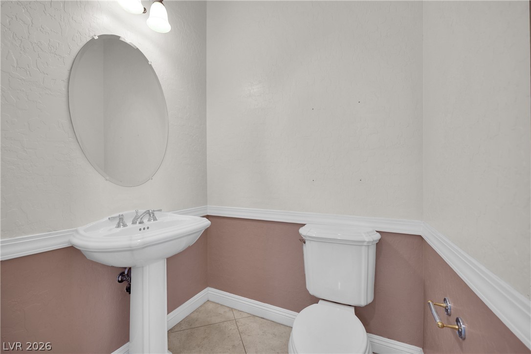 7173 Cypress Run Drive Las Vegas NV 89131