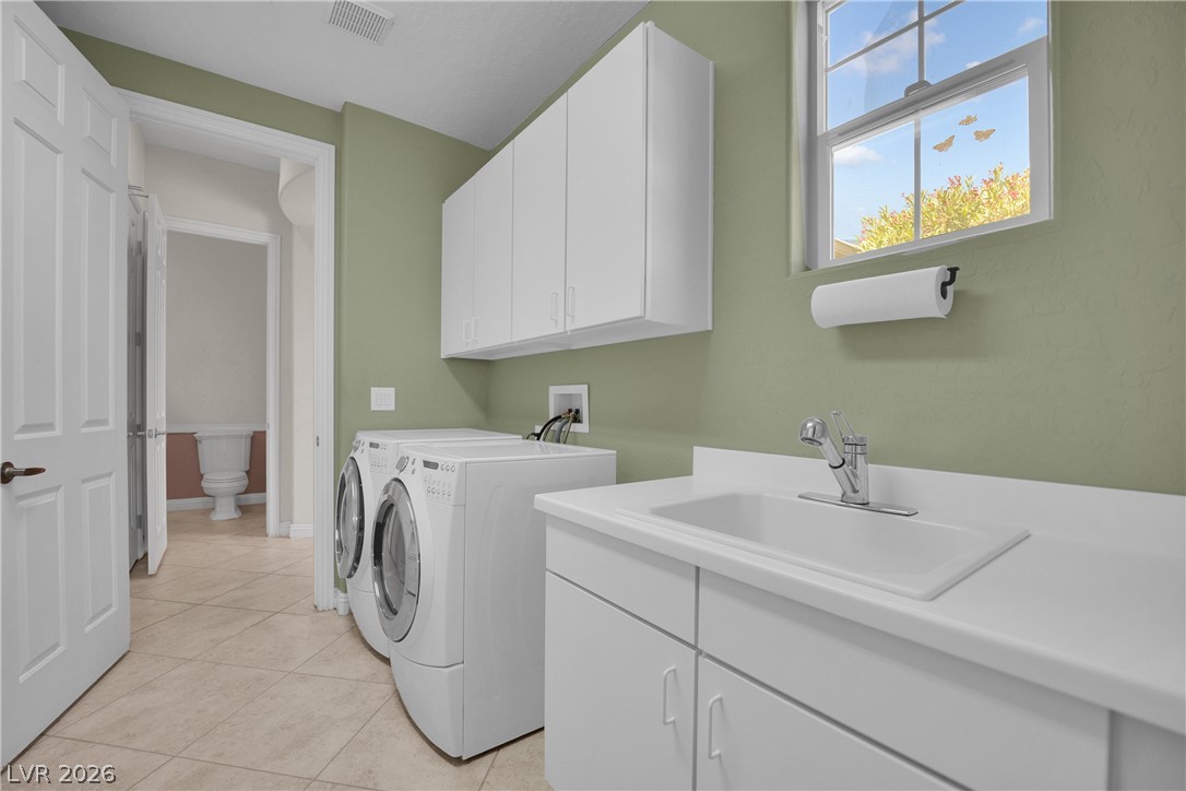 7173 Cypress Run Drive Las Vegas NV 89131