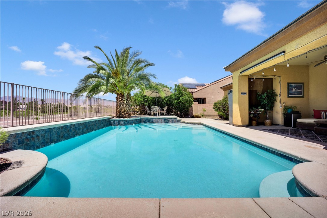 7173 Cypress Run Drive Las Vegas NV 89131