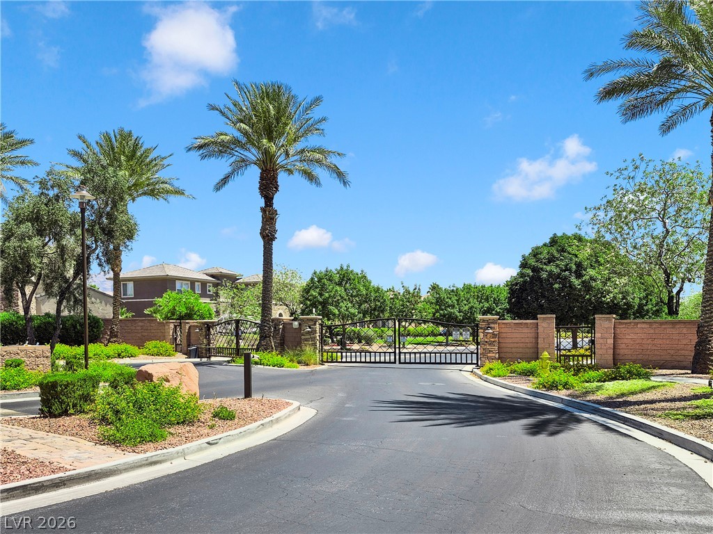 7173 Cypress Run Drive Las Vegas NV 89131