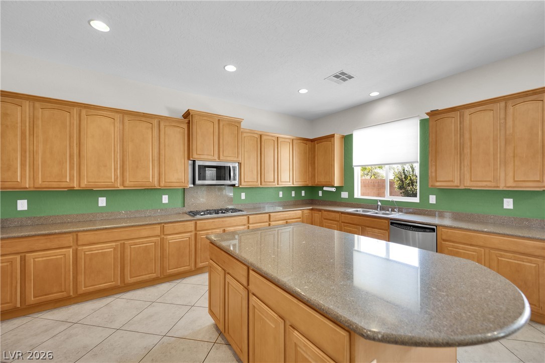 7173 Cypress Run Drive Las Vegas NV 89131