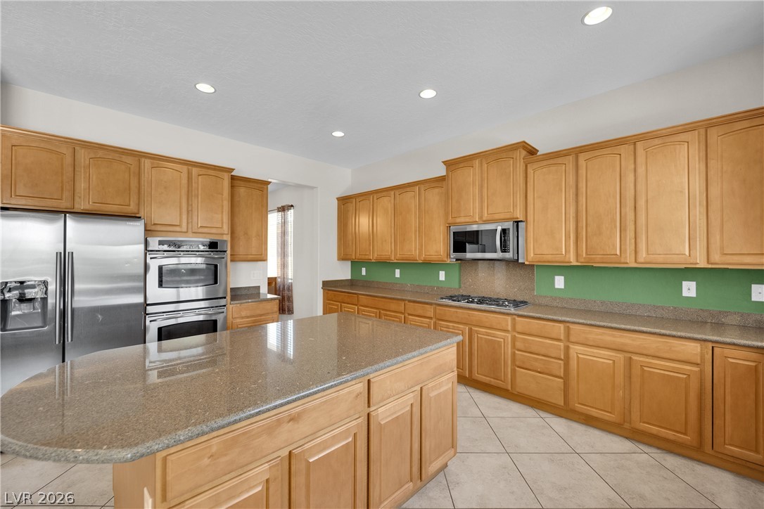 7173 Cypress Run Drive Las Vegas NV 89131