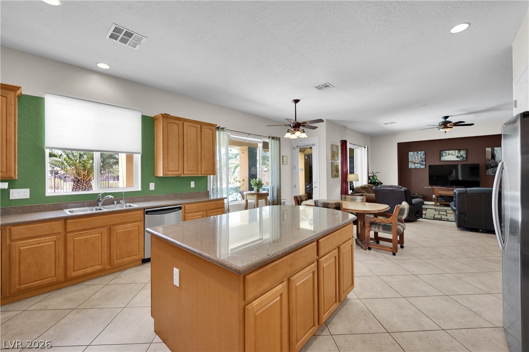 7173 Cypress Run Drive Las Vegas NV 89131