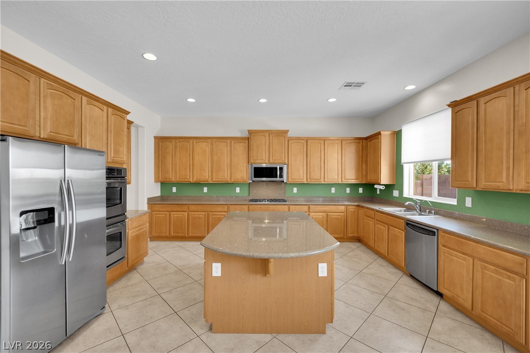 7173 Cypress Run Drive Las Vegas NV 89131