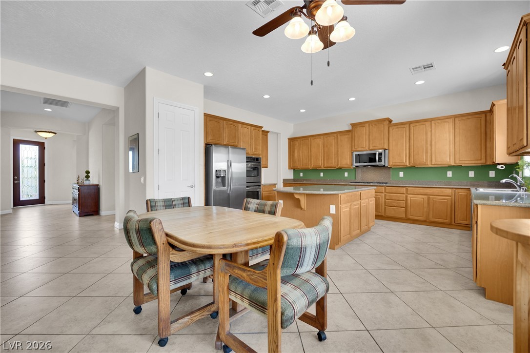 7173 Cypress Run Drive Las Vegas NV 89131