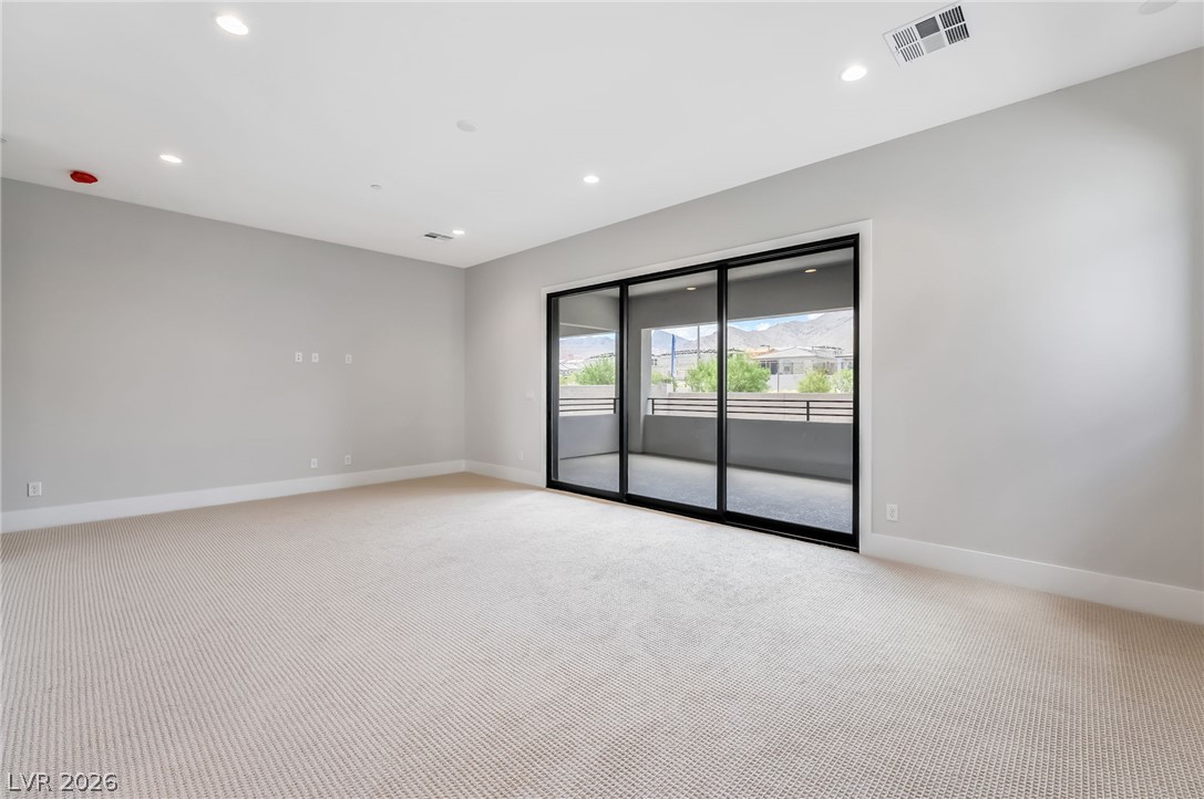 253 Talon Heights Street Las Vegas NV 89138