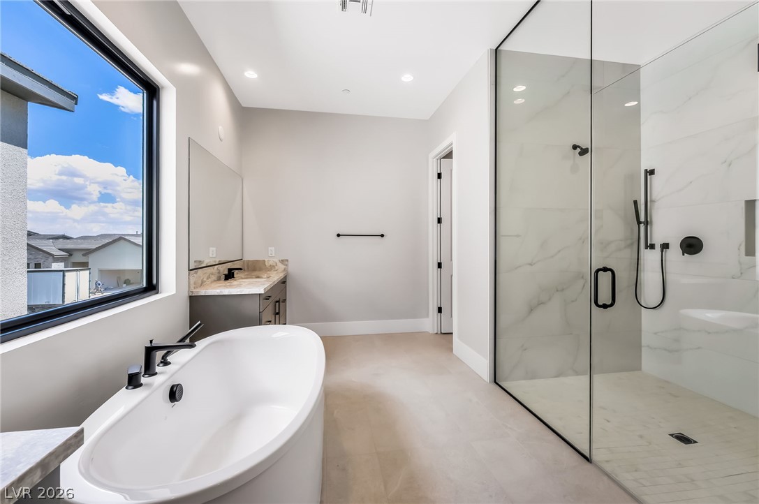 253 Talon Heights Street Las Vegas NV 89138