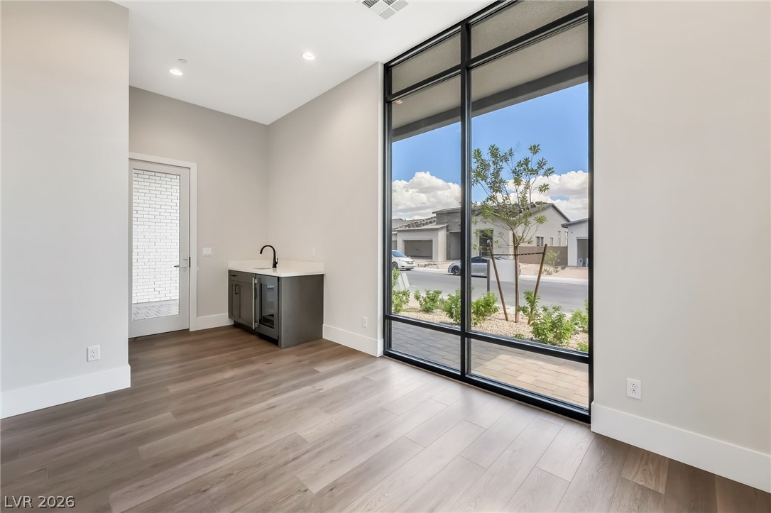 253 Talon Heights Street Las Vegas NV 89138