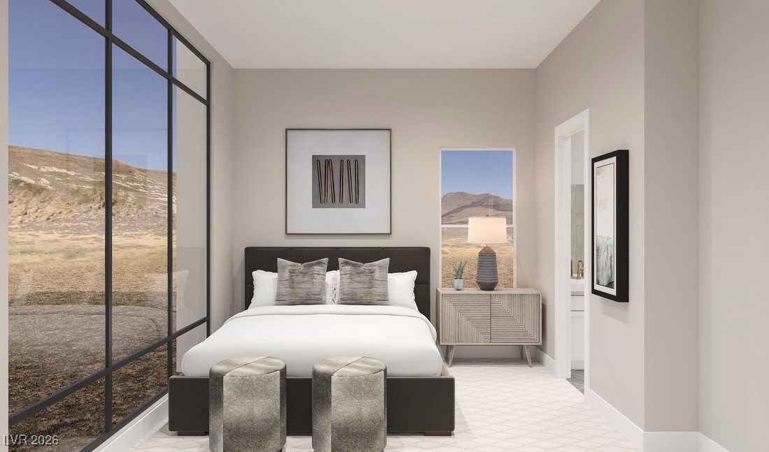 253 Talon Heights Street Las Vegas NV 89138