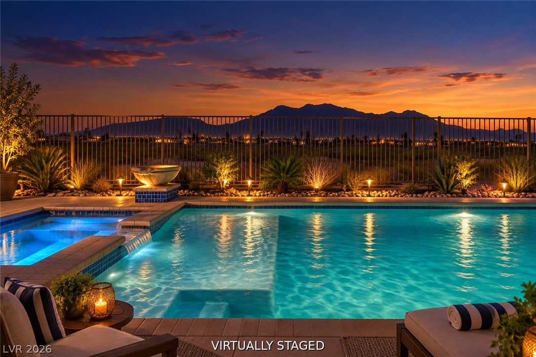 7208 Crandon Park Avenue Las Vegas NV 89131
