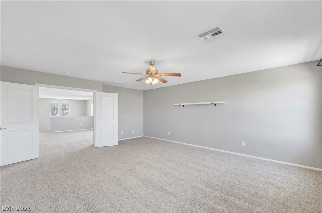 1516 Deep Valley Avenue North Las Vegas NV 89084