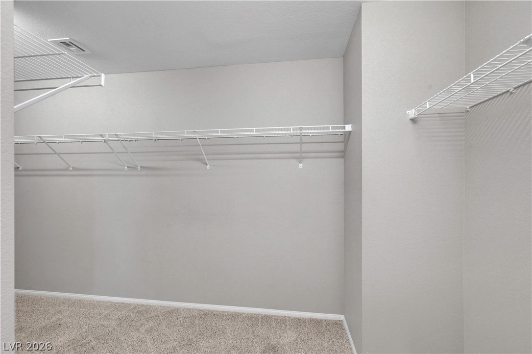 1516 Deep Valley Avenue North Las Vegas NV 89084