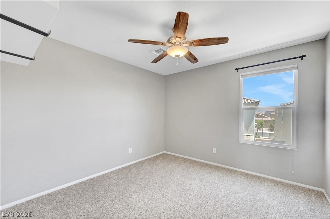 1516 Deep Valley Avenue North Las Vegas NV 89084