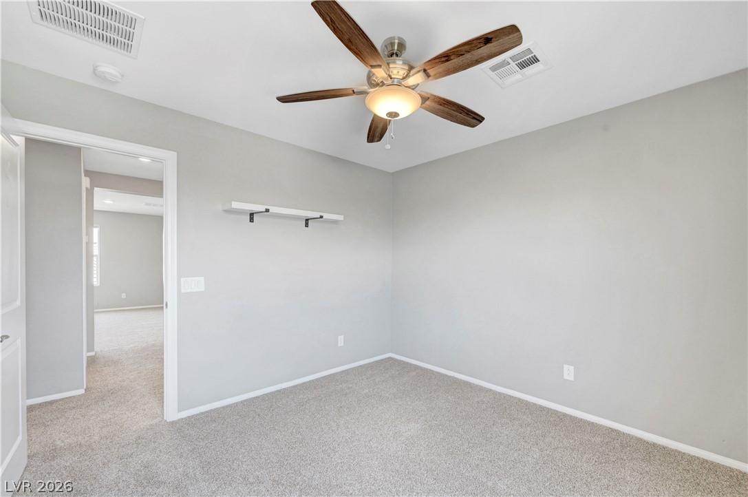 1516 Deep Valley Avenue North Las Vegas NV 89084