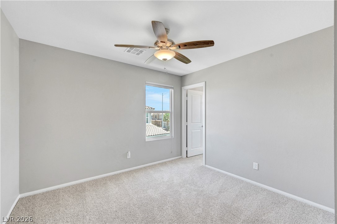 1516 Deep Valley Avenue North Las Vegas NV 89084