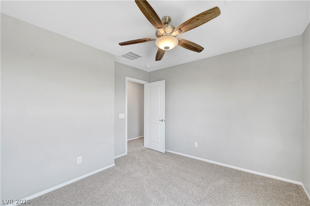 1516 Deep Valley Avenue North Las Vegas NV 89084