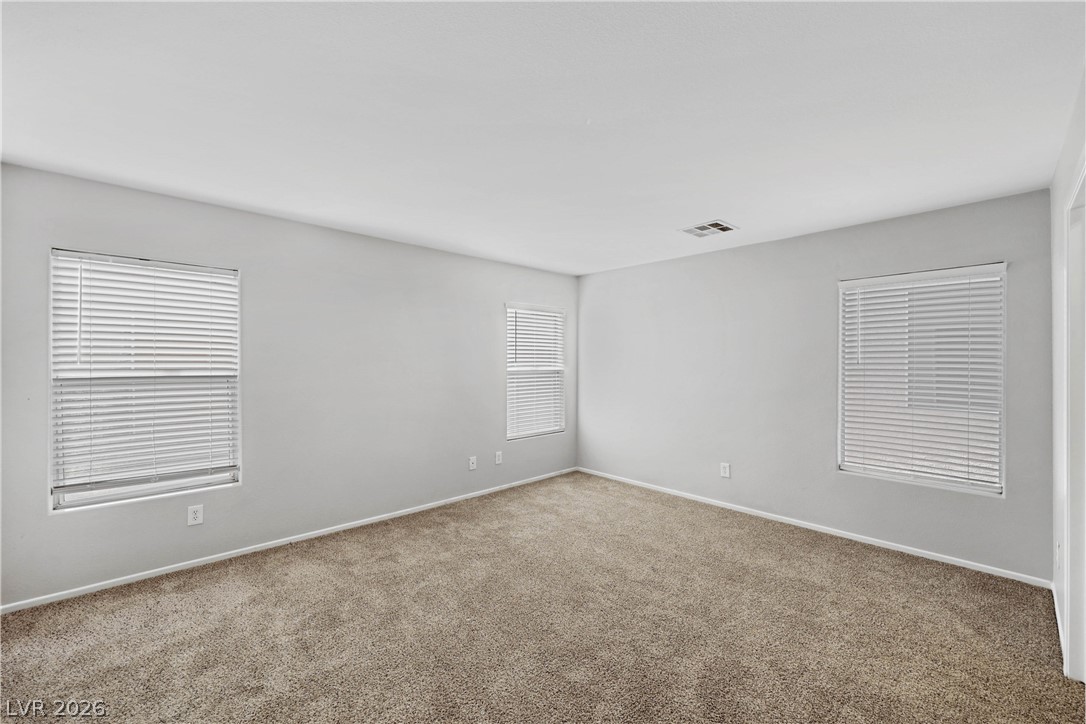 4961 Secret Rock Street Las Vegas NV 89122