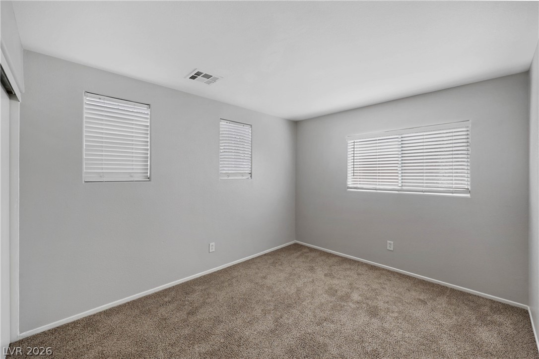 4961 Secret Rock Street Las Vegas NV 89122