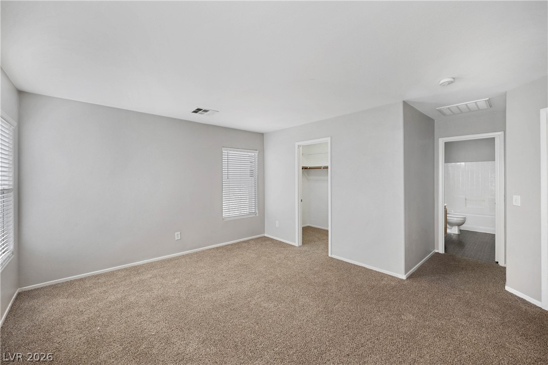 4961 Secret Rock Street Las Vegas NV 89122