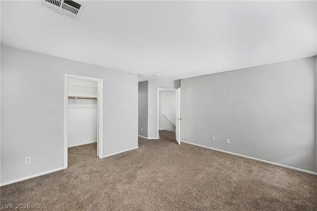 4961 Secret Rock Street Las Vegas NV 89122