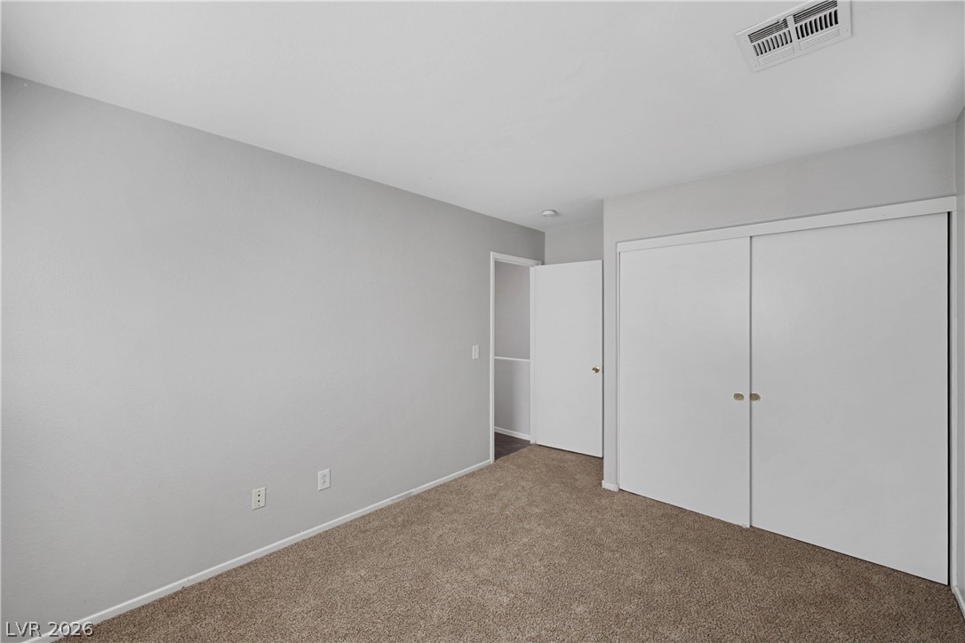4961 Secret Rock Street Las Vegas NV 89122