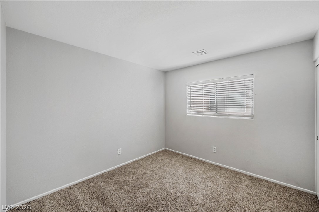 4961 Secret Rock Street Las Vegas NV 89122