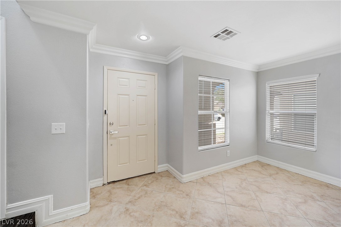 4961 Secret Rock Street Las Vegas NV 89122