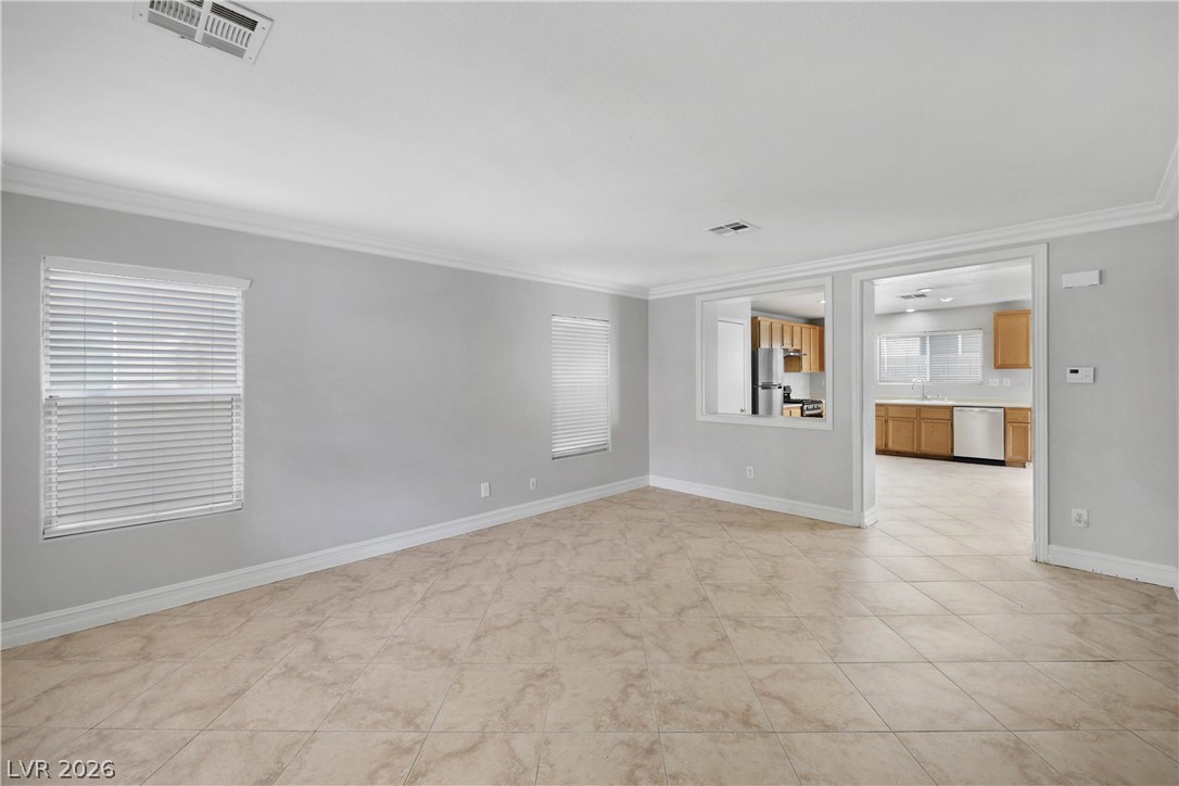 4961 Secret Rock Street Las Vegas NV 89122
