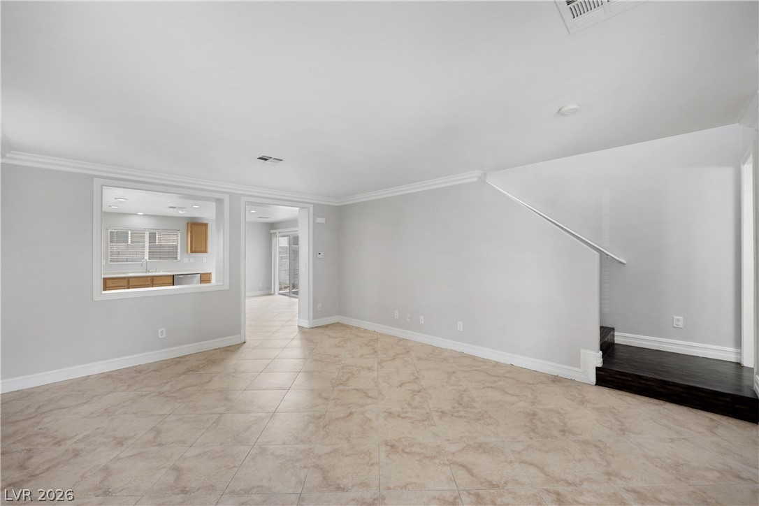 4961 Secret Rock Street Las Vegas NV 89122