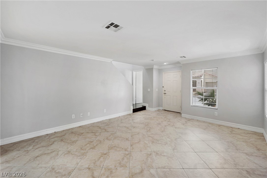 4961 Secret Rock Street Las Vegas NV 89122