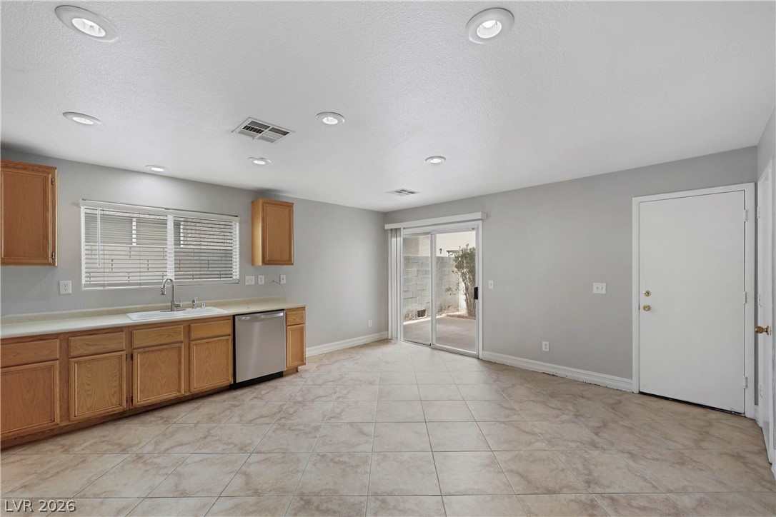 4961 Secret Rock Street Las Vegas NV 89122