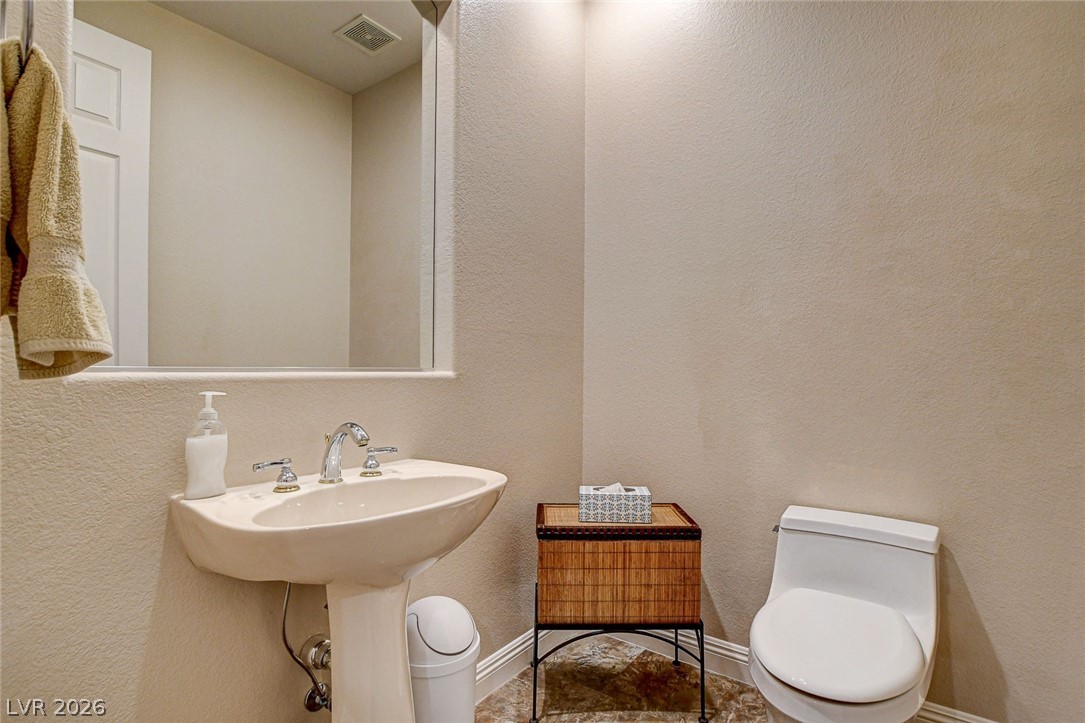 10671 Capesthorne Way Las Vegas NV 89135