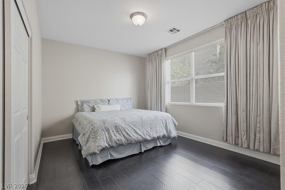 10671 Capesthorne Way Las Vegas NV 89135