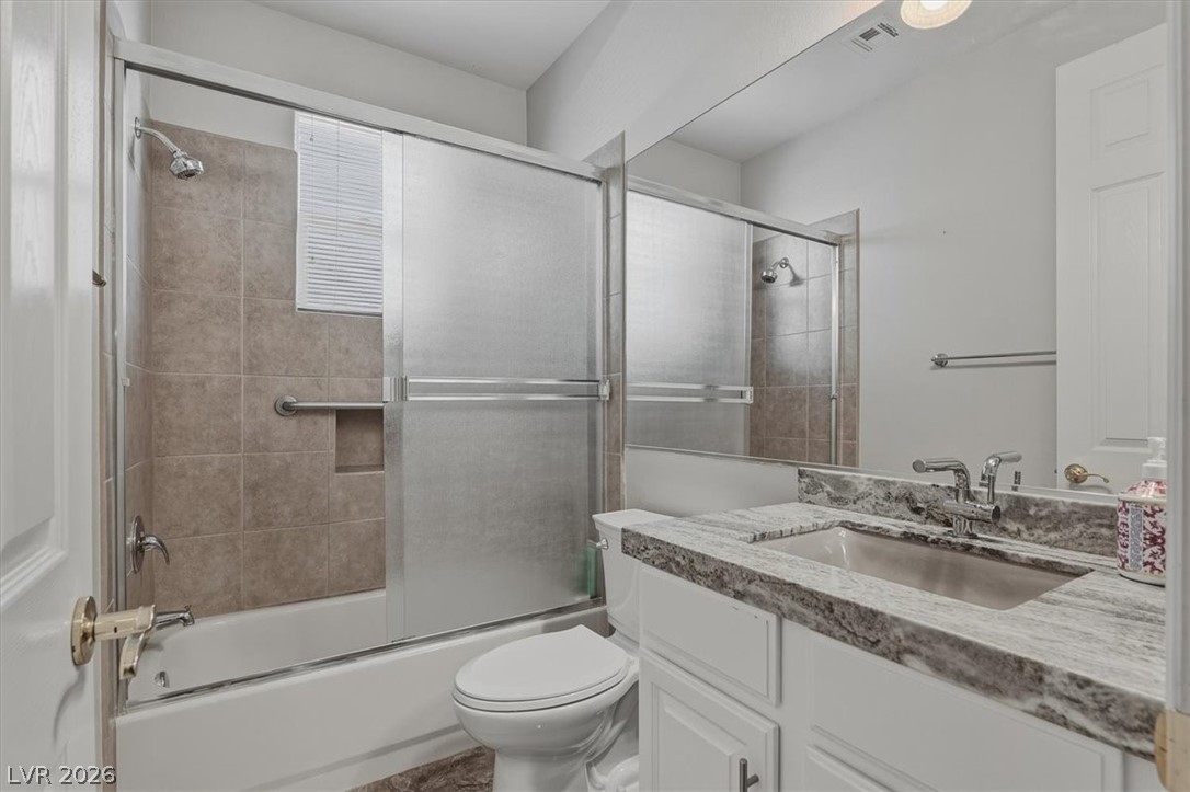 10671 Capesthorne Way Las Vegas NV 89135