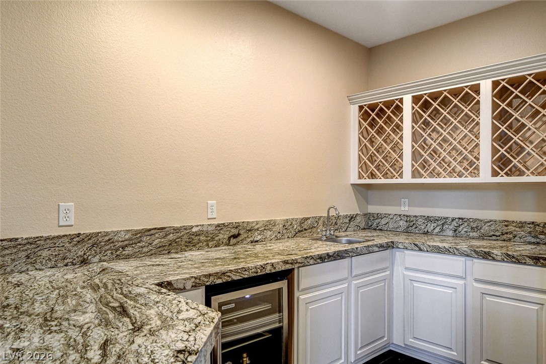 10671 Capesthorne Way Las Vegas NV 89135