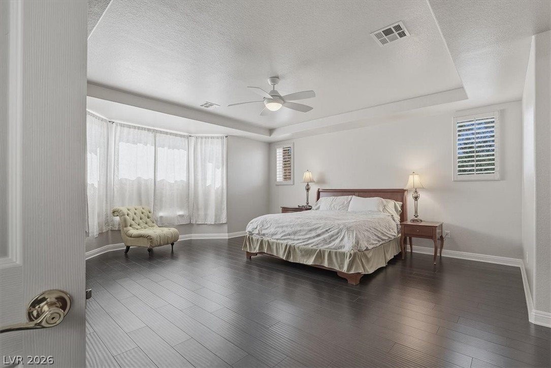 10671 Capesthorne Way Las Vegas NV 89135