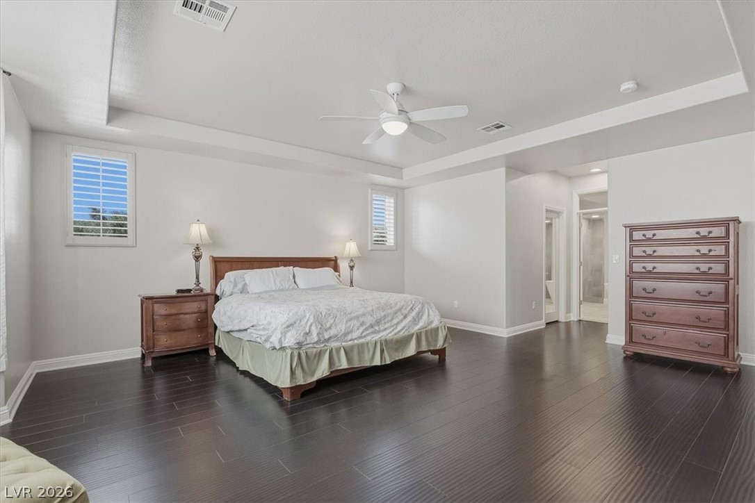 10671 Capesthorne Way Las Vegas NV 89135