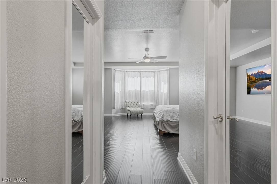 10671 Capesthorne Way Las Vegas NV 89135