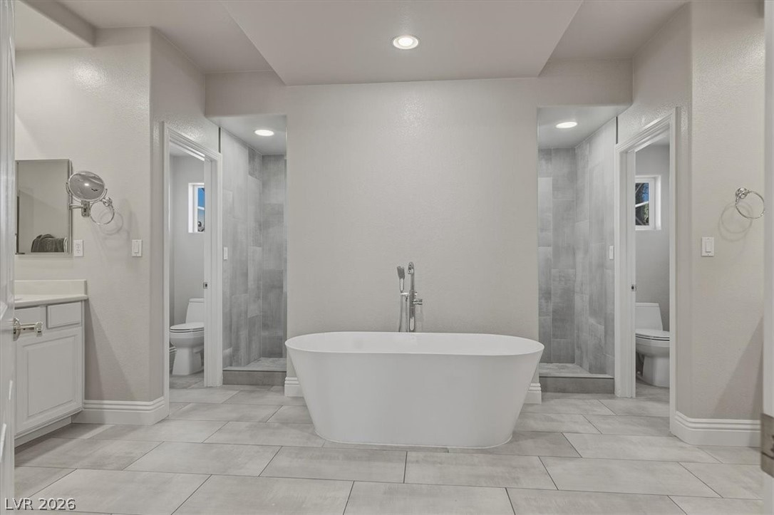 10671 Capesthorne Way Las Vegas NV 89135