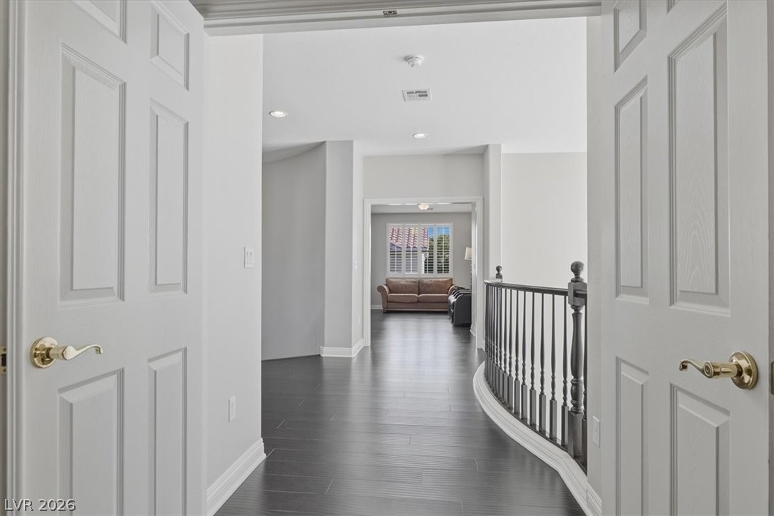 10671 Capesthorne Way Las Vegas NV 89135