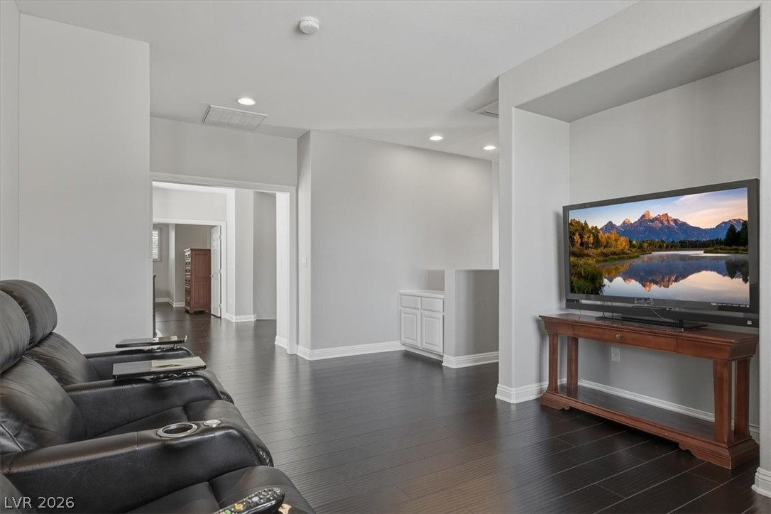 10671 Capesthorne Way Las Vegas NV 89135