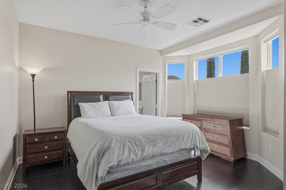 10671 Capesthorne Way Las Vegas NV 89135