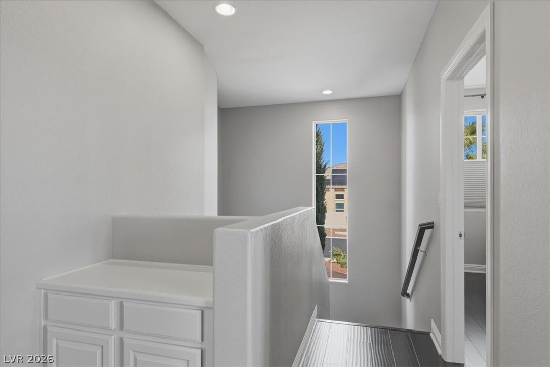 10671 Capesthorne Way Las Vegas NV 89135